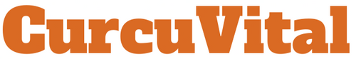 CurcuVital
